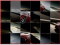 Gioco Alfa Romeo puzzle
