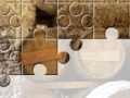 Gioco Old Wine Cellar Jigsaw