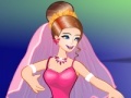 Gioco Girls Moda Dressup
