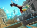 Gioco Skateboarding Hero