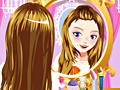 Gioco Mirror Student