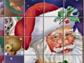 Gioco Swappers Christmas