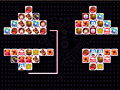 Gioco Dream Connect