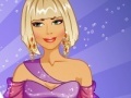 Gioco Popstar outfit