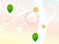 Gioco Flower Chain Reaction