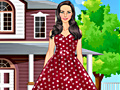 Gioco Polka Dots