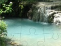 Gioco Krushuna Waterfalls