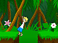 Gioco Jungle Fun