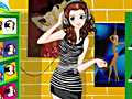 Gioco CD Shop Love