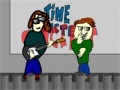 Gioco Time Waster 4: Concert