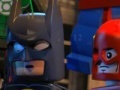 Gioco The Lego Movie-Hidden Numbers