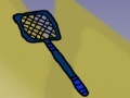 Gioco FlySwatter