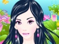 Gioco Magic Makeup