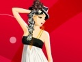 Gioco Hey Fantasy Girl