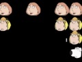 Gioco Family Guy Invaders