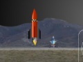 Gioco The Rocket Launch