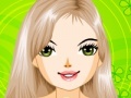 Gioco Cute Model Makeover