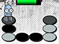 Gioco Puzzbots
