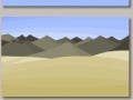 Gioco Castle builder 3