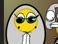 Gioco I hate egg