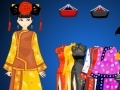 Gioco China Fashion