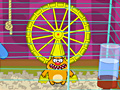 Gioco Chubby Hamster