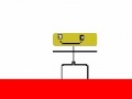 Gioco The Dude Game