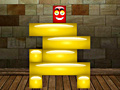 Gioco Gold Rush