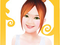 Gioco Naive Girl