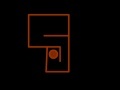 Gioco Cursor Maze 3