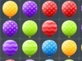 Gioco Balloons Slide