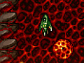 Gioco Eruption