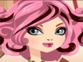 Gioco Cupid Dress Up