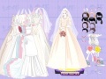 Gioco Lovely Bride