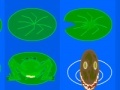 Gioco Froggg