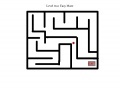 Gioco Spok's maze 