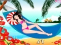 Gioco Summer Hammock Dream