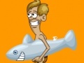 Gioco Murphys Law