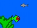 Gioco Pixel Fishy