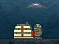 Gioco History of Invasion