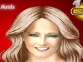 Gioco Fashion girl makeover
