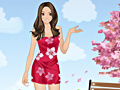 Gioco Cherry Look
