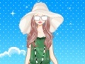 Gioco Tropicana Dress Up
