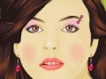 Gioco Lindsay Lohan Makeover