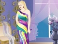 Gioco DressUp 2
