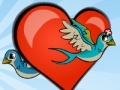Gioco The best love tester ever