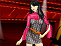 Gioco Disco