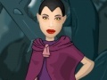 Gioco Maleficent