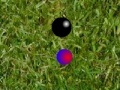 Gioco Cannonball Dodge
