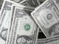 Gioco Money Jigsaw